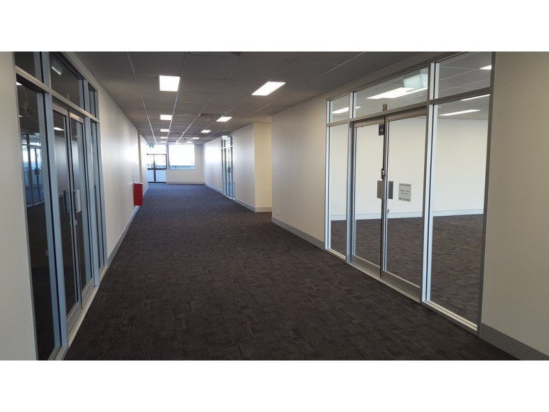 10-12/207 Currumburra Road, Ashmore QLD 4214