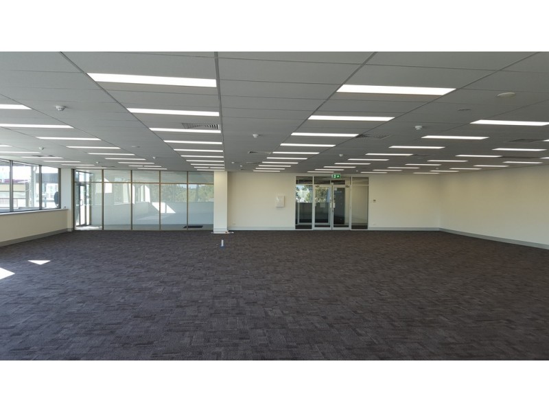 10-12/207 Currumburra Road, Ashmore QLD 4214