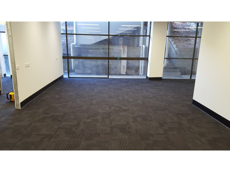 10-12/207 Currumburra Road, Ashmore QLD 4214