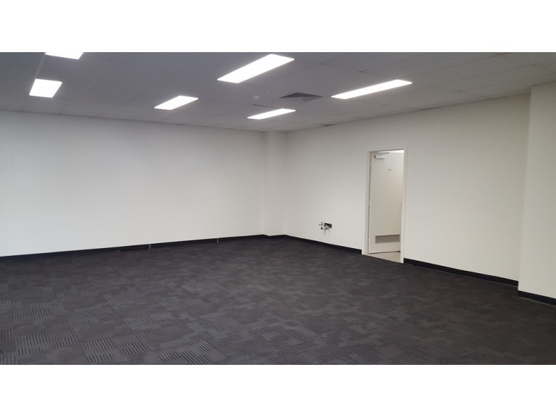 10-12/207 Currumburra Road, Ashmore QLD 4214