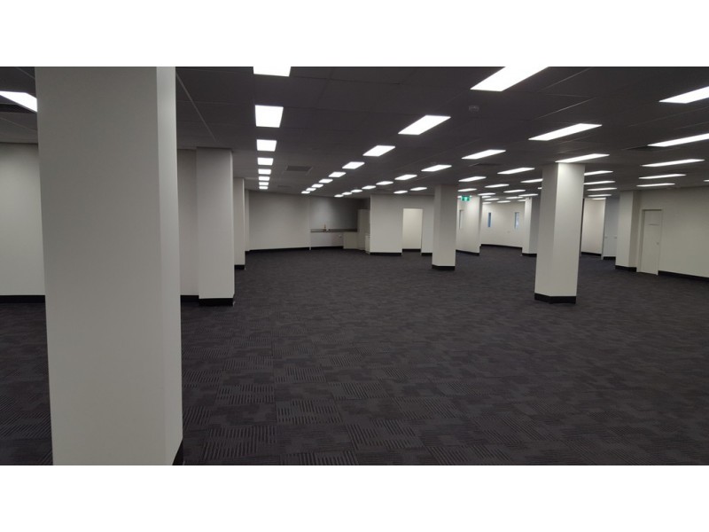 10-12/207 Currumburra Road, Ashmore QLD 4214