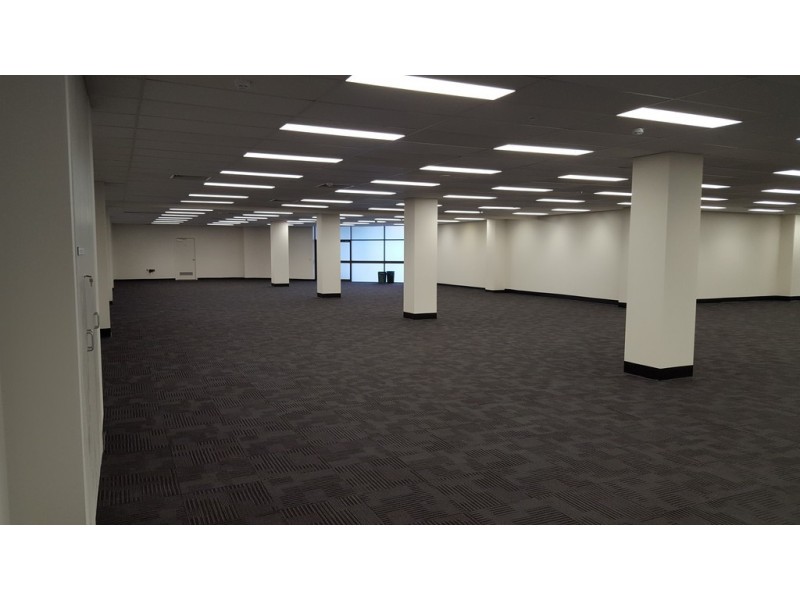 10-12/207 Currumburra Road, Ashmore QLD 4214