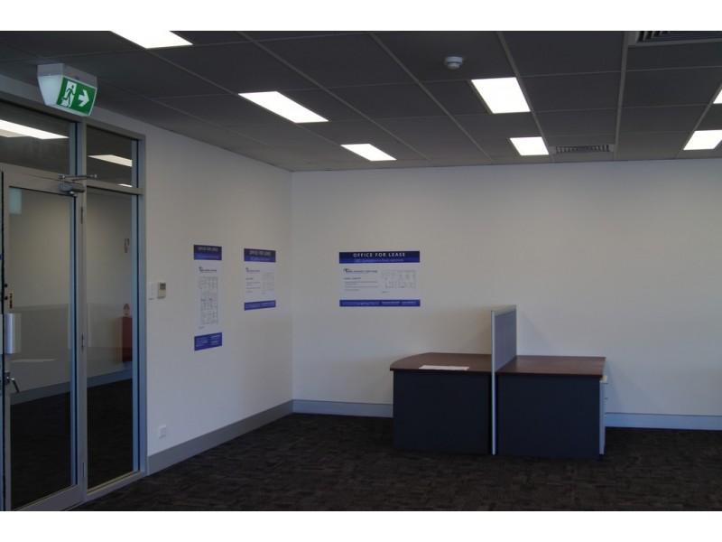 10-12/207 Currumburra Road, Ashmore QLD 4214