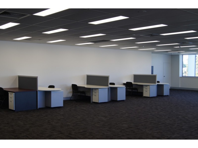 10-12/207 Currumburra Road, Ashmore QLD 4214