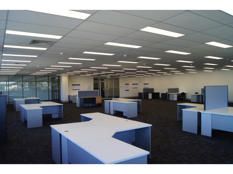 10-12/207 Currumburra Road, Ashmore QLD 4214