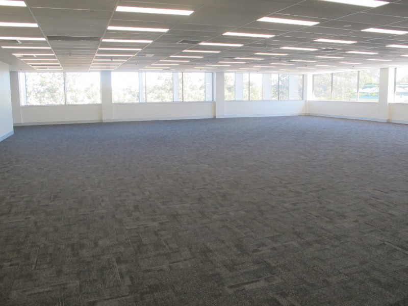 10-12/207 Currumburra Road, Ashmore QLD 4214 Floorplan