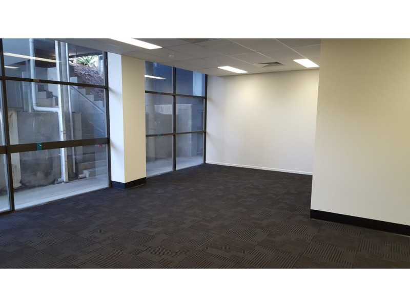 25A/207 Currumburra Road, Ashmore QLD 4214