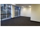 33A/207 Currumburra Road, Ashmore QLD 4214
