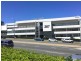 37/207 Currumburra Road, Ashmore QLD 4214