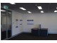 37/207 Currumburra Road, Ashmore QLD 4214