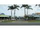 10/39-41 Nerang Street, Nerang QLD 4211