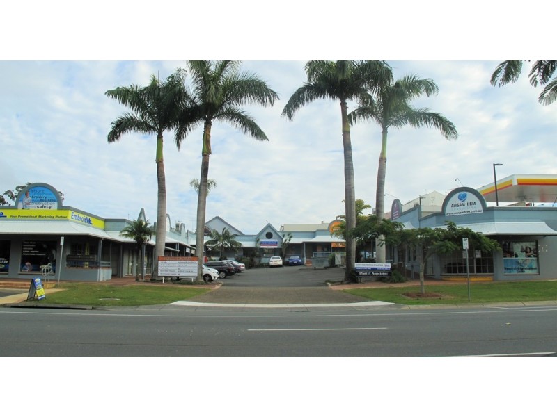 10/39-41 Nerang Street, Nerang QLD 4211