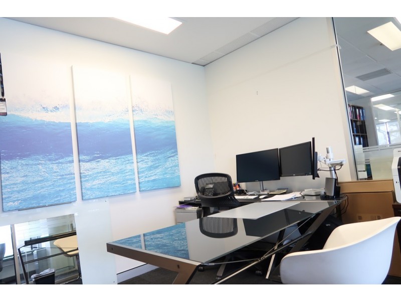 9 Ouyan Street, Bundall QLD 4217