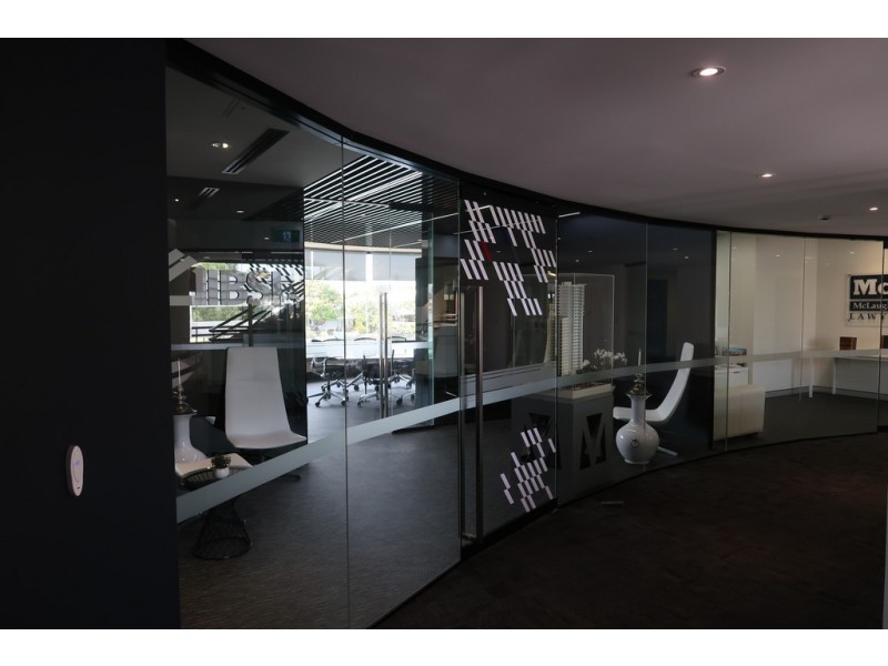 9 Ouyan Street, Bundall QLD 4217