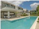 49/1 Gaven Crescent, Mermaid Beach QLD 4218