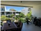 49/1 Gaven Crescent, Mermaid Beach QLD 4218