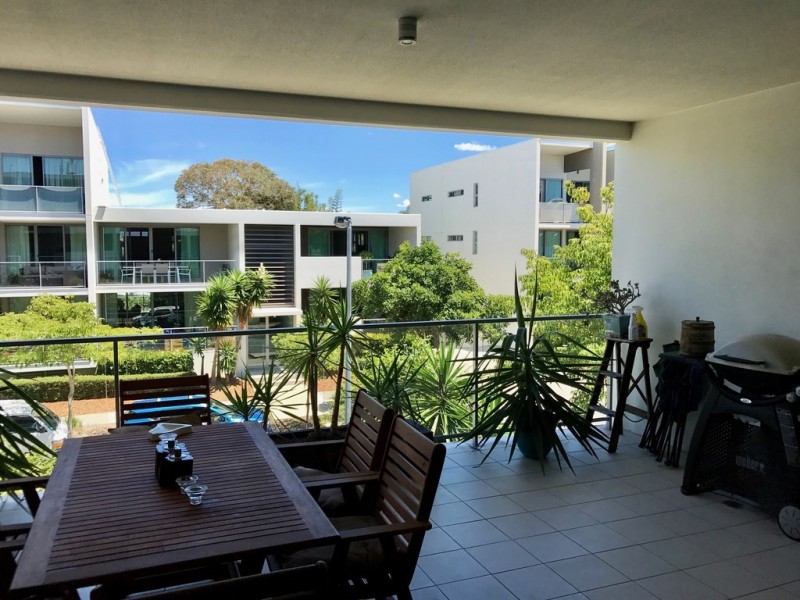 49/1 Gaven Crescent, Mermaid Beach QLD 4218