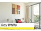 49/1 Gaven Crescent, Mermaid Beach QLD 4218