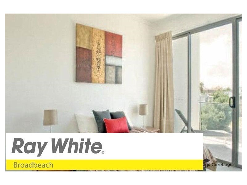 49/1 Gaven Crescent, Mermaid Beach QLD 4218