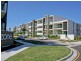 49/1 Gaven Crescent, Mermaid Beach QLD 4218