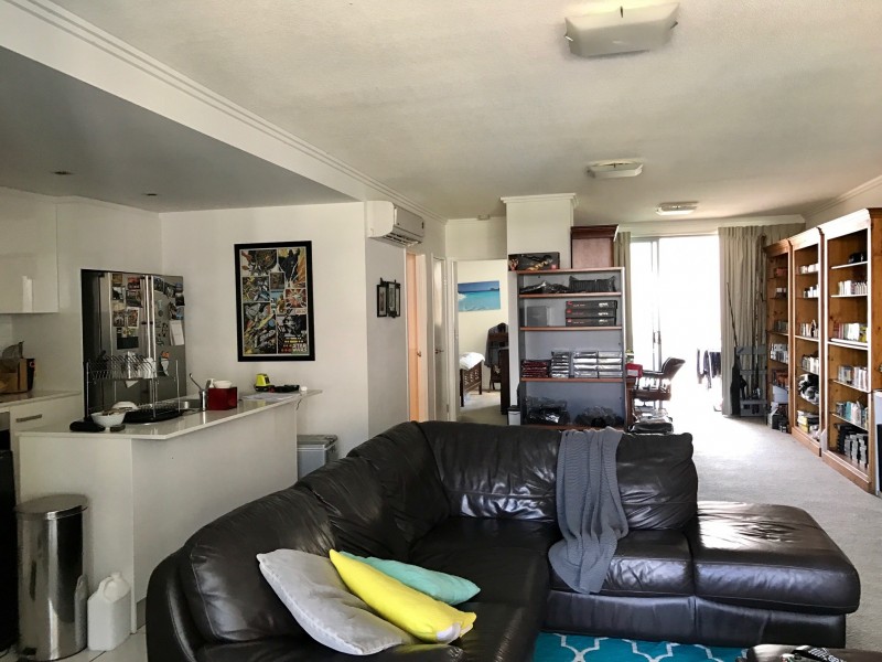 49/1 Gaven Crescent, Mermaid Beach QLD 4218