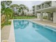 49/1 Gaven Crescent, Mermaid Beach QLD 4218