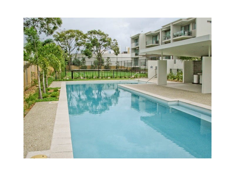 49/1 Gaven Crescent, Mermaid Beach QLD 4218