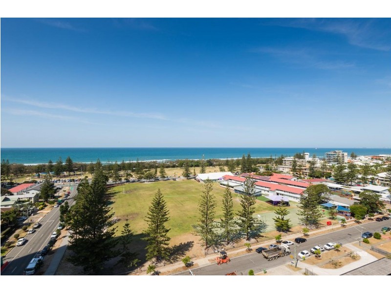 141 ‘Ocean Pacific’ 25 Surf Parade, Broadbeach QLD 4218