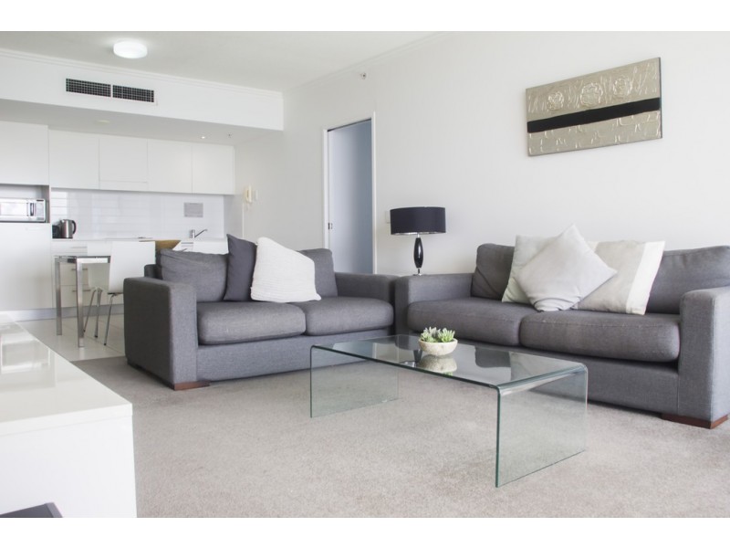 141 ‘Ocean Pacific’ 25 Surf Parade, Broadbeach QLD 4218