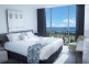 141 ‘Ocean Pacific’ 25 Surf Parade, Broadbeach QLD 4218