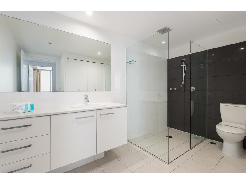 141 ‘Ocean Pacific’ 25 Surf Parade, Broadbeach QLD 4218