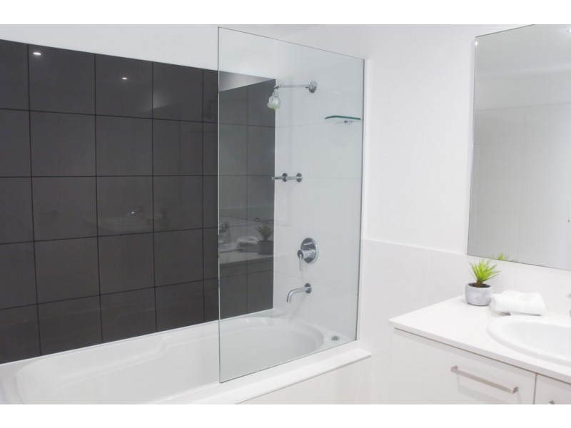 141 ‘Ocean Pacific’ 25 Surf Parade, Broadbeach QLD 4218