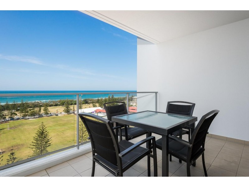 141 ‘Ocean Pacific’ 25 Surf Parade, Broadbeach QLD 4218