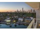 1407 ‘Freshwater Point’ 33 TE PetersDrive, Broadbeach Waters QLD 4218