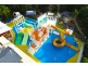 340 ‘Turtle Beach Resort’ 2342 Gold Coast Highway, Mermaid Beach QLD 4218