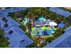 340 ‘Turtle Beach Resort’ 2342 Gold Coast Highway, Mermaid Beach QLD 4218