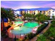 340 ‘Turtle Beach Resort’ 2342 Gold Coast Highway, Mermaid Beach QLD 4218