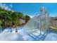 340 ‘Turtle Beach Resort’ 2342 Gold Coast Highway, Mermaid Beach QLD 4218