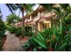 340 ‘Turtle Beach Resort’ 2342 Gold Coast Highway, Mermaid Beach QLD 4218