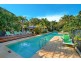 340 ‘Turtle Beach Resort’ 2342 Gold Coast Highway, Mermaid Beach QLD 4218