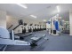 340 ‘Turtle Beach Resort’ 2342 Gold Coast Highway, Mermaid Beach QLD 4218
