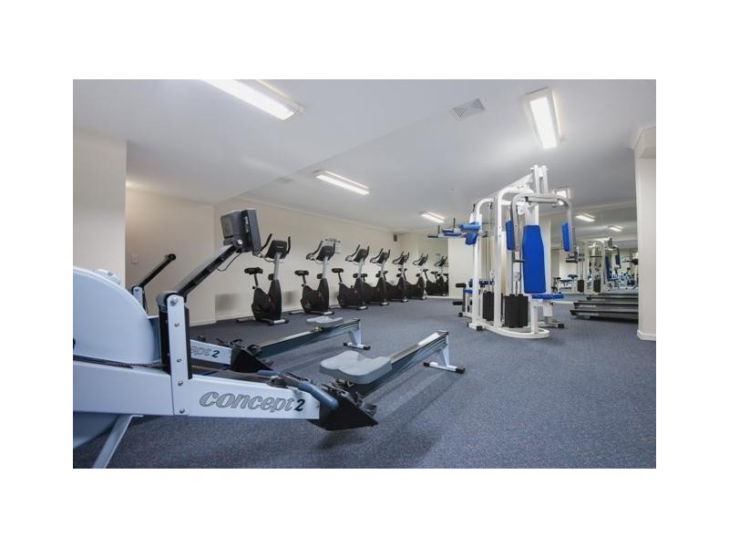 340 ‘Turtle Beach Resort’ 2342 Gold Coast Highway, Mermaid Beach QLD 4218