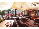 340 ‘Turtle Beach Resort’ 2342 Gold Coast Highway, Mermaid Beach QLD 4218