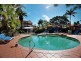 340 ‘Turtle Beach Resort’ 2342 Gold Coast Highway, Mermaid Beach QLD 4218