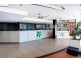 340 ‘Turtle Beach Resort’ 2342 Gold Coast Highway, Mermaid Beach QLD 4218