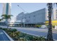 3046 Gold Coast Highway, Surfers Paradise QLD 4217
