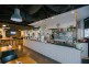 3046 Gold Coast Highway, Surfers Paradise QLD 4217