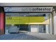 3046 Gold Coast Highway, Surfers Paradise QLD 4217
