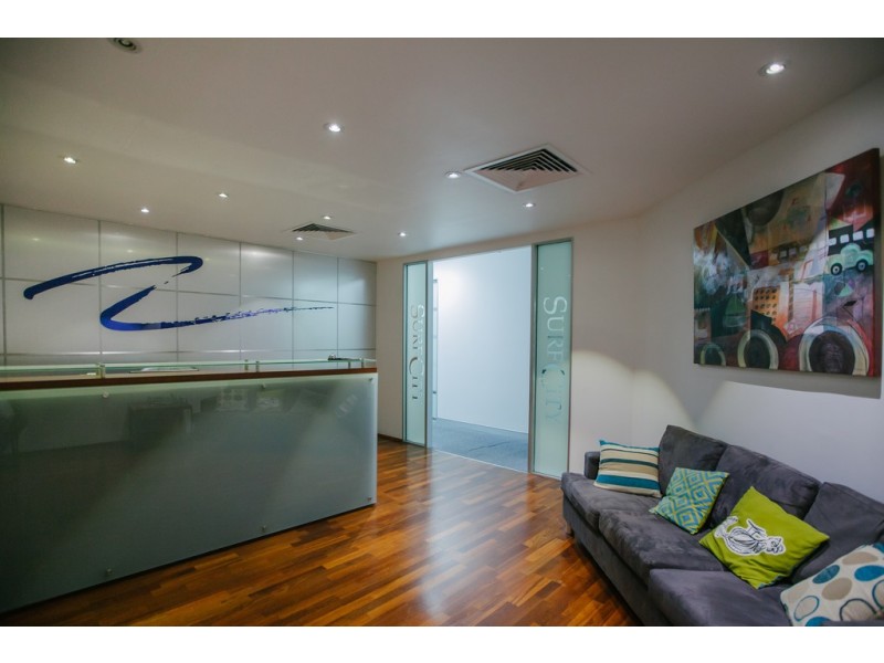 3046 Gold Coast Highway, Surfers Paradise QLD 4217