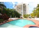 607/2988 ‘Palazzo’ Surfers Paradise Blvd, Surfers Paradise QLD 4217